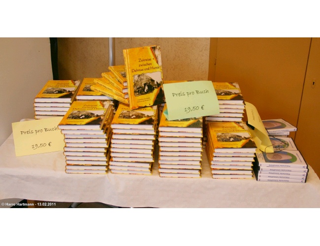 11-02-13_JHV Heimatbund u Buchpraesentation (16).JPG